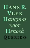 Hangmat voor henoch - Hans Vlek - ebook - thumbnail