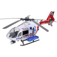 Dickie helikopter - thumbnail
