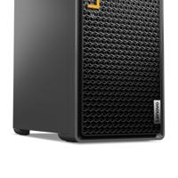 Lenovo Legion T5 26IRB8 Intel® Core™ i7 i7-14700KF 16 GB DDR5-SDRAM 1 TB SSD NVIDIA GeForce RTX 4060 Windows 11 Home Tower PC Grey - thumbnail