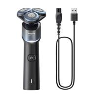 Philips Shaver 5000X series X5006/00 Elektrisch scheerapparaat voor nat en droog scheren - thumbnail