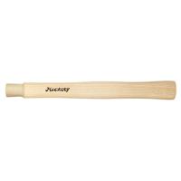WIHA Hickorysteel voor hamer 50mm - thumbnail