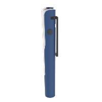 Scangrip MAG PEN 3 | ZAKLAMP | 80LM - 03.5116 Scangrip MAG PEN 3 | ZAKLAMP | 80LM - 03.5116