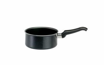 Ballarini Firenze Sauspan 14 cm