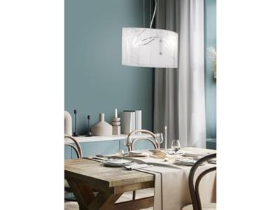 Trio Design hanglampSpirelli - 304400201