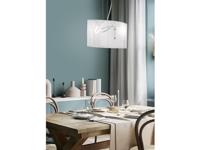 Trio Design hanglampSpirelli - 304400201 - thumbnail