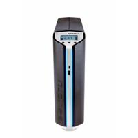 UPS SAI Salicru 647EA000004 - thumbnail