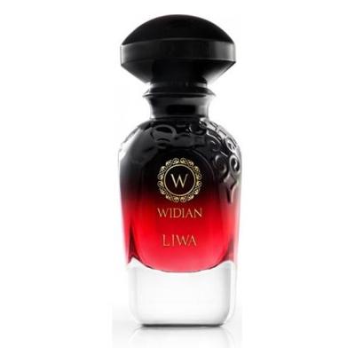 Widian Velvet Collection Liwa Parfum Widian Velvet Collection Liwa Parfum