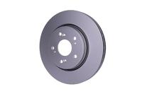 Remschijf 8DD355129061 - thumbnail