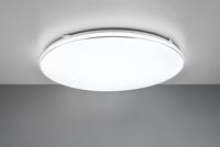 Trio Witte plafonniereBlanca rond 4000K - R64144101 - thumbnail