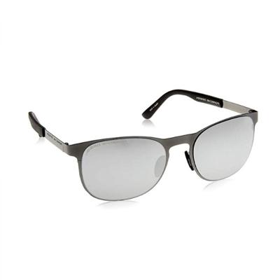 Porsche Design P8578-A-5420-140-V779-E88 Zonnebril Heren