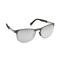 Porsche Design P8578-A-5420-140-V779-E88 Zonnebril Heren - thumbnail