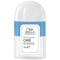 Wella Professionals Care Service Permanent Post Treatment Lotion - thumbnail
