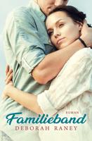 Familieband - Deborah Raney - eBook (9789029728058) - thumbnail