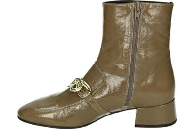 Pedro Miralles 28150 - alle