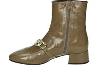 Pedro Miralles 28150 - alle - thumbnail