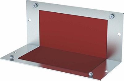 OBO Bettermann 7216445 Montageaccessoire Metaal 1 stuk(s) OBO Bettermann 7216445 Montageaccessoire Metaal 1 stuk(s)