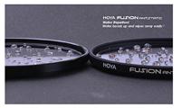 UV filter Hoya - Fusion Antistatic - Slim Frame - 72mm - thumbnail