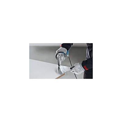 Bosch Professional GNA 75-16 Knabbelschaar 750W - 0601529400 - thumbnail