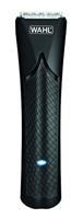 Wahl 1661 Trendcut baardtrimmer Zwart - thumbnail
