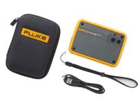 Fluke FLK-PTI120 9HZ 400C Warmtebeeldcamera -20 tot +400 °C 120 x 90 Pixel 9 Hz - thumbnail
