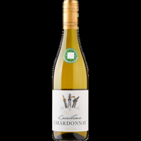 Excellence Chardonnay 750ML bij Jumbo - thumbnail
