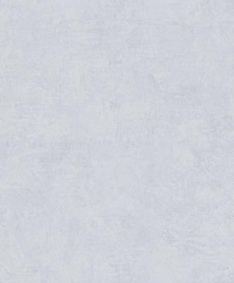 Novamur TopChic 2023-2025; Jackie Behang met metallic beton cirÃ© structuur - 6826-30