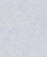 Novamur TopChic 2023-2025; Jackie Behang met metallic beton cirÃ© structuur - 6826-30 - thumbnail