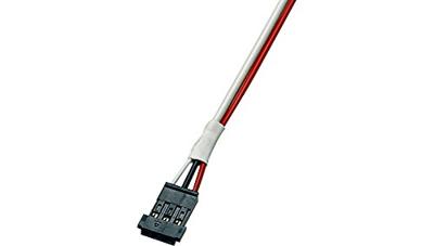 EMG S Black actief singlecoil gitaarelement