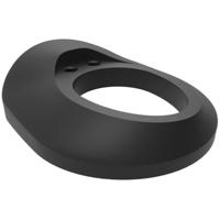 Dedacciai Deda top cover guerciotti eclipse s vinci - thumbnail