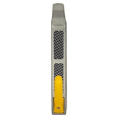 Stanley Handgereedschap Stanley surform schaafvijl
