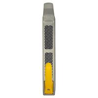 Stanley handgereedschap Surform Metaal Schaafvijl 255mm - 5-21-122 - thumbnail