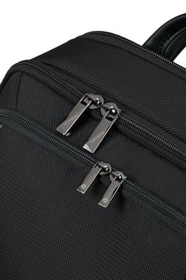 XBR 2.0 BACKPACK 15,6 Black