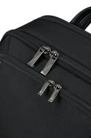 XBR 2.0 BACKPACK 15,6 Black - thumbnail
