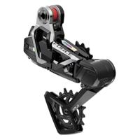 SRAM achterderailleur "force xplr axs e1". rear derailleurs for xplr e1 max 46z 13-f. - thumbnail