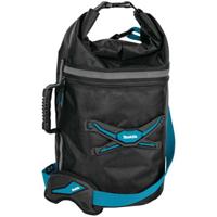 Makita Accessoires E-05561 | Gereedschapstas weerbestendig | 35 Liter - E-05561 - thumbnail