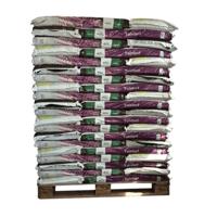 Pallet Tuinturf 2.400 liter Pokon - Pokon - thumbnail