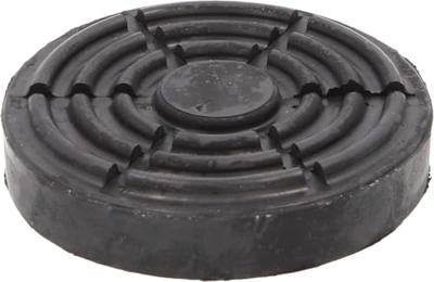KS Tools 160.0490 Rubberen schijf (Ø x h) 100 mm x 21 mm