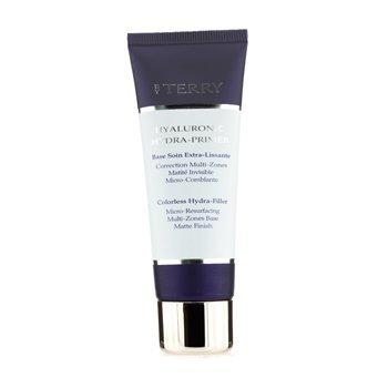 By Terry Hyaluronic Hydra Primer Micro Resurfacing 40 ml