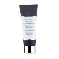 By Terry Hyaluronic Hydra Primer Micro Resurfacing 40 ml - thumbnail