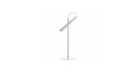 Foscarini Magneto Tafellamp - Wit - thumbnail