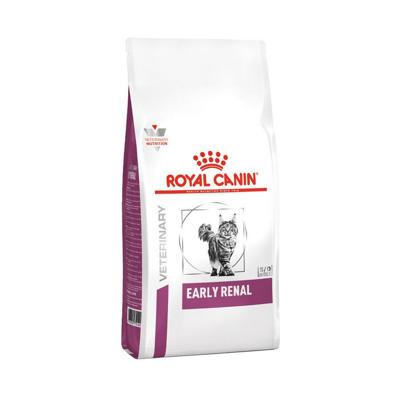 Royal Canin Veterinary Early Renal kattenvoer 3,5 kg