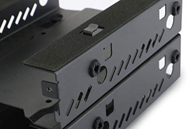 Phanteks PH-HDDKT_03 3.5 inch HDD-inbouwframe