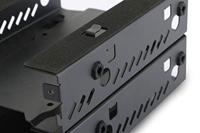 Phanteks PH-HDDKT_03 3.5 inch HDD-inbouwframe - thumbnail