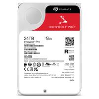 Hard Drive Seagate ST24000NT002 3,5" - thumbnail