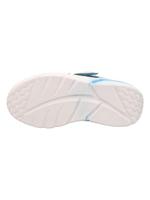 Superfit 6099 - alle - thumbnail