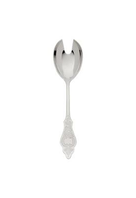 ROBBE & BERKING - Ostfriesen 18/8 - Saladevork