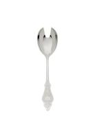 ROBBE & BERKING - Ostfriesen 18/8 - Saladevork - thumbnail