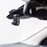 Midland Street Guardian Mini Dashcam Microfoon, G-sensor - thumbnail