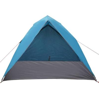 Tent Blauw 320 x 275 x 190 cm Tent Blauw 320 x 275 x 190 cm