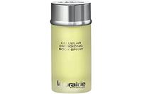La Prairie Energizing Body Mist 100ml Hydrating Mist - thumbnail